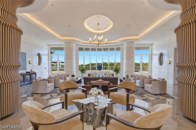 4991 BONITA BAY BLVD 902, Bonita Springs, FL 34134