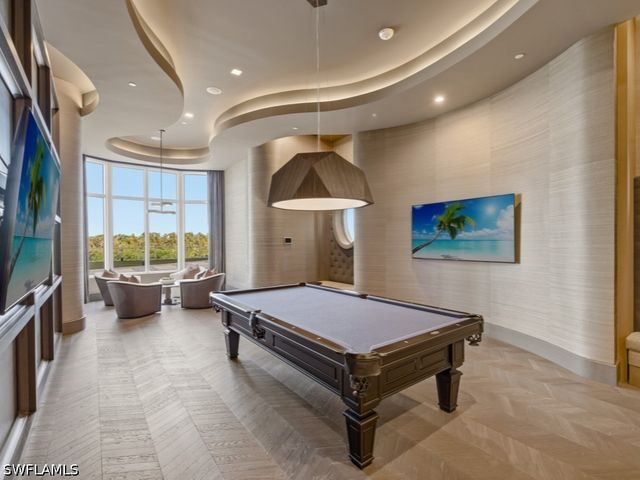4991 BONITA BAY BLVD 902, Bonita Springs, FL 34134
