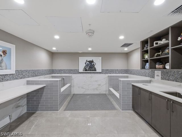 4991 BONITA BAY BLVD 902, Bonita Springs, FL 34134