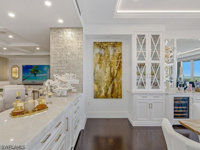 4991 BONITA BAY BLVD 902, Bonita Springs, FL 34134