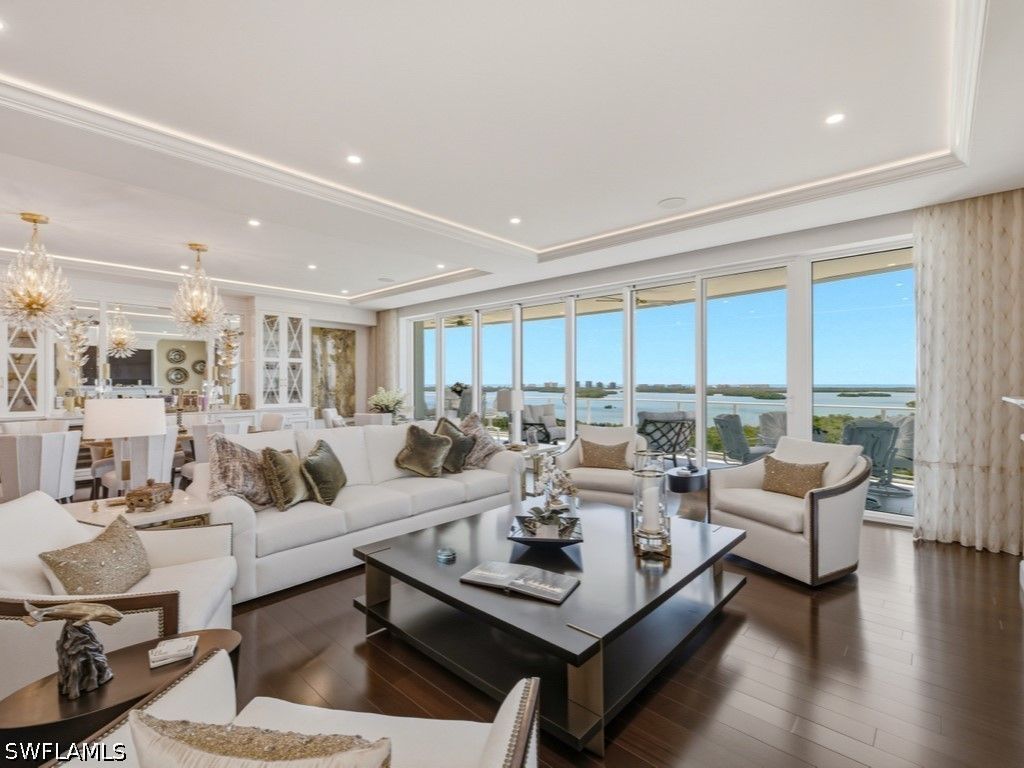 4991 BONITA BAY BLVD 902, Bonita Springs, FL 34134