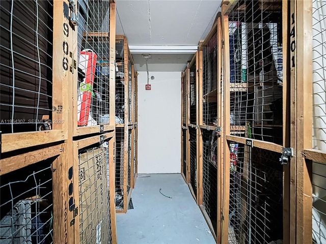 2801 NE 183rd St 1504W, Aventura, FL 33160