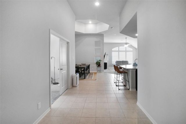 419 Alaska Cedar Drive, Crosby, TX 77532
