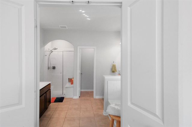 419 Alaska Cedar Drive, Crosby, TX 77532