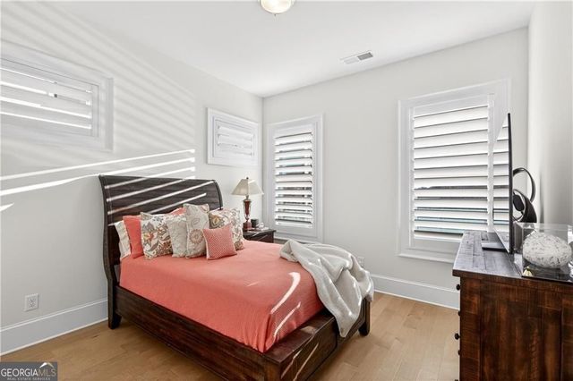 4040 Connolly Court, Roswell, GA 30075