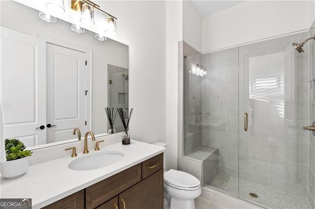4040 Connolly Court, Roswell, GA 30075