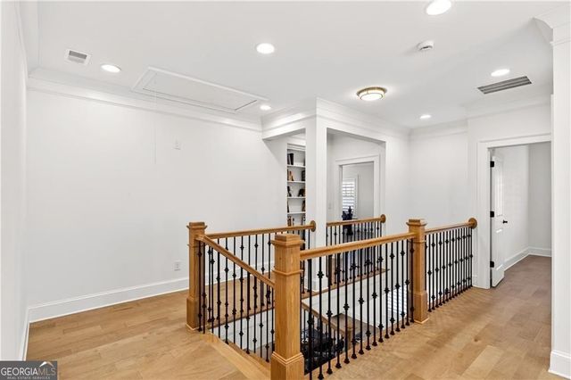 4040 Connolly Court, Roswell, GA 30075