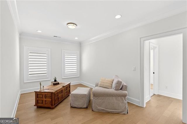 4040 Connolly Court, Roswell, GA 30075