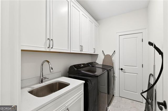 4040 Connolly Court, Roswell, GA 30075