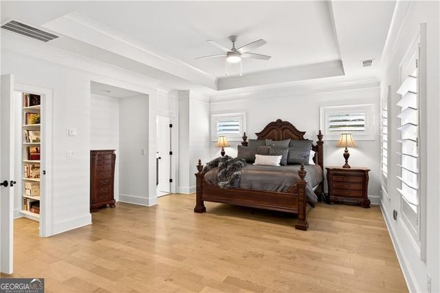 4040 Connolly Court, Roswell, GA 30075