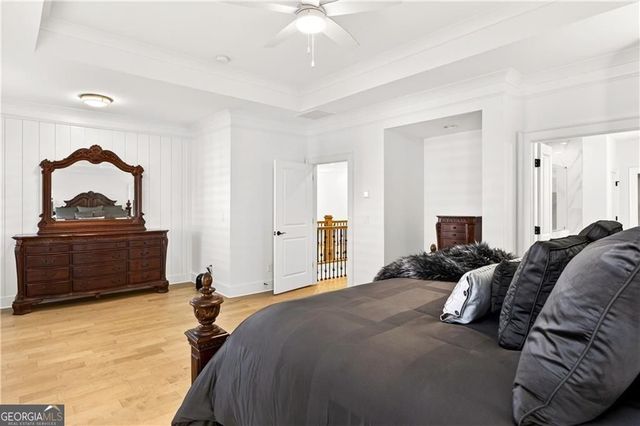 4040 Connolly Court, Roswell, GA 30075