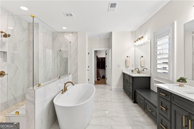 4040 Connolly Court, Roswell, GA 30075
