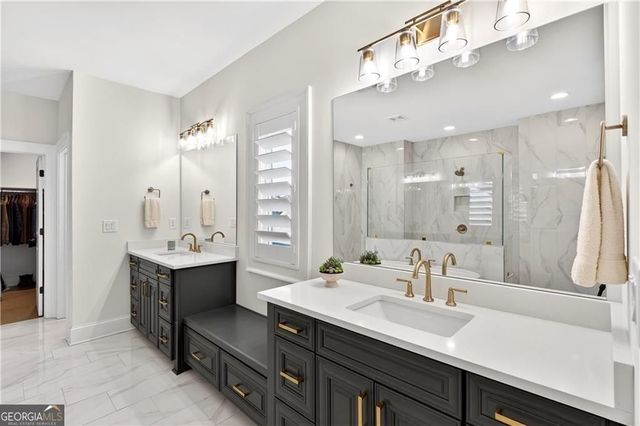 4040 Connolly Court, Roswell, GA 30075