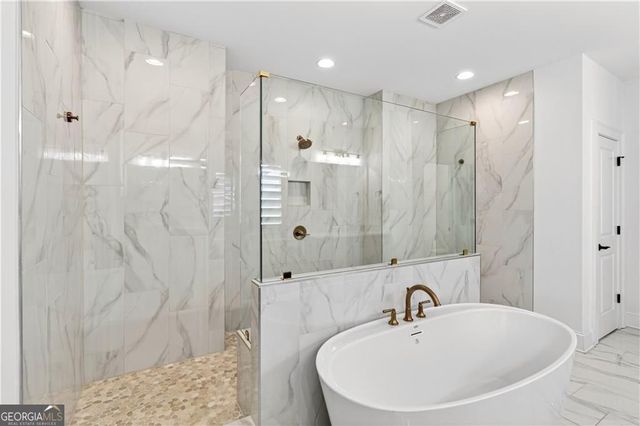 4040 Connolly Court, Roswell, GA 30075