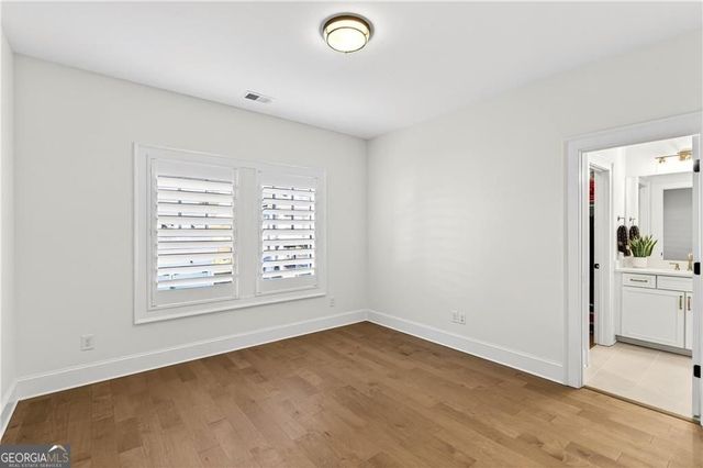 4040 Connolly Court, Roswell, GA 30075