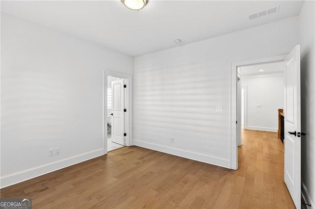 4040 Connolly Court, Roswell, GA 30075