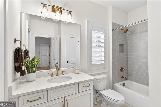 4040 Connolly Court, Roswell, GA 30075