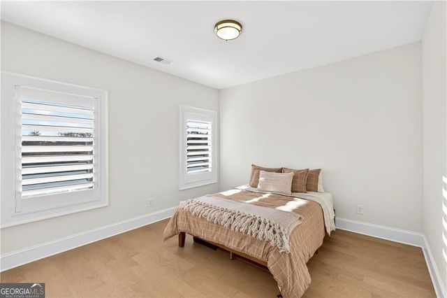4040 Connolly Court, Roswell, GA 30075