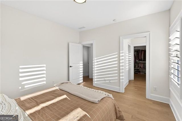 4040 Connolly Court, Roswell, GA 30075