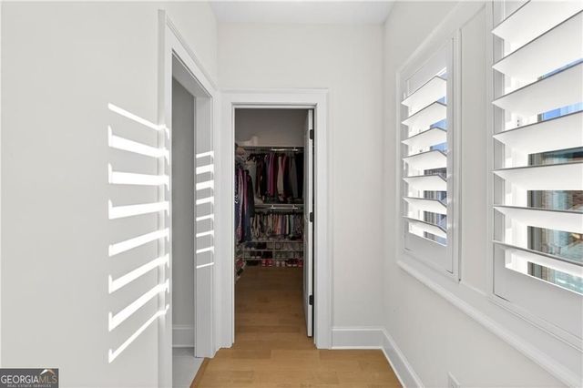 4040 Connolly Court, Roswell, GA 30075