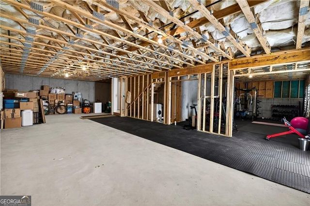 4040 Connolly Court, Roswell, GA 30075