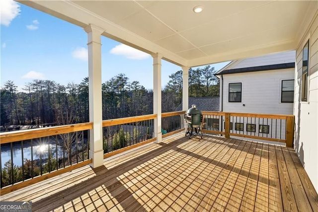 4040 Connolly Court, Roswell, GA 30075