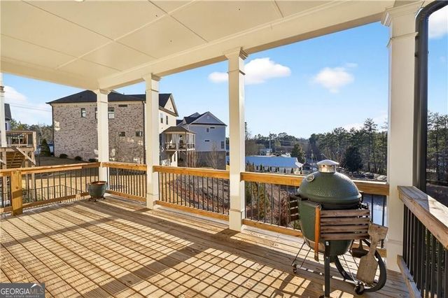 4040 Connolly Court, Roswell, GA 30075