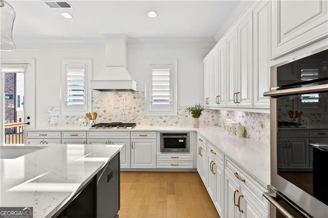 4040 Connolly Court, Roswell, GA 30075