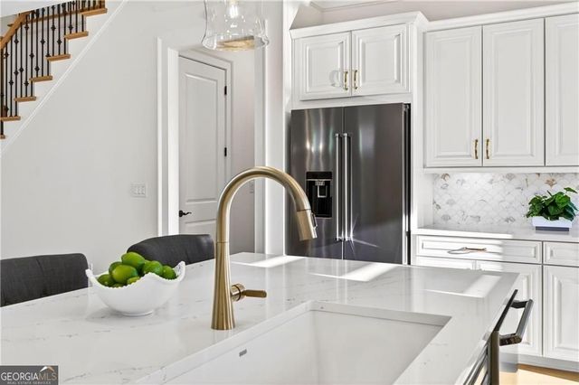 4040 Connolly Court, Roswell, GA 30075
