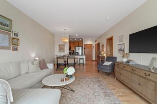 1550 E Royall PLACE #505, Milwaukee, WI 53202