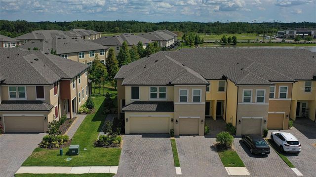 29922 SOUTHWELL LANE, Wesley Chapel, FL 33543