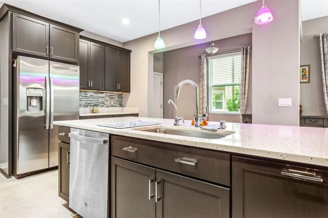 29922 SOUTHWELL LANE, Wesley Chapel, FL 33543