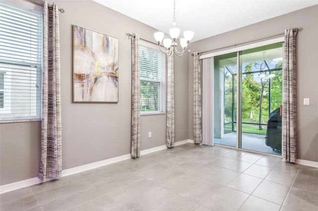 29922 SOUTHWELL LANE, Wesley Chapel, FL 33543