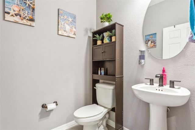 29922 SOUTHWELL LANE, Wesley Chapel, FL 33543