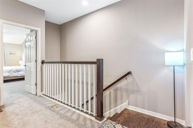 29922 SOUTHWELL LANE, Wesley Chapel, FL 33543