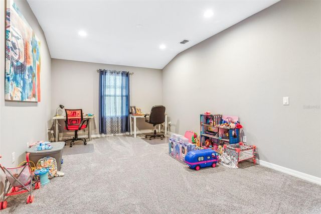 29922 SOUTHWELL LANE, Wesley Chapel, FL 33543