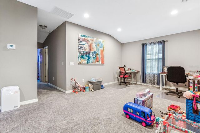 29922 SOUTHWELL LANE, Wesley Chapel, FL 33543