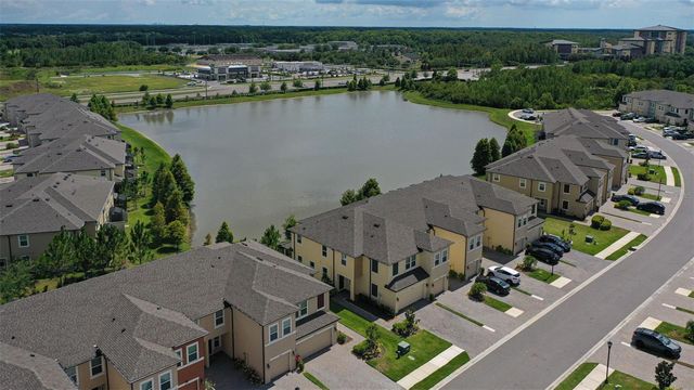 29922 SOUTHWELL LANE, Wesley Chapel, FL 33543