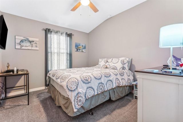 29922 SOUTHWELL LANE, Wesley Chapel, FL 33543