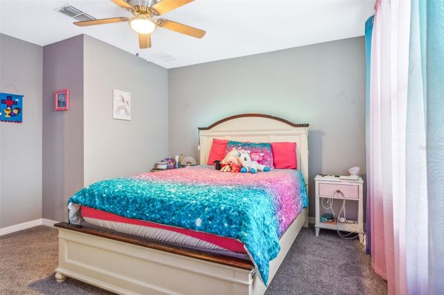 29922 SOUTHWELL LANE, Wesley Chapel, FL 33543