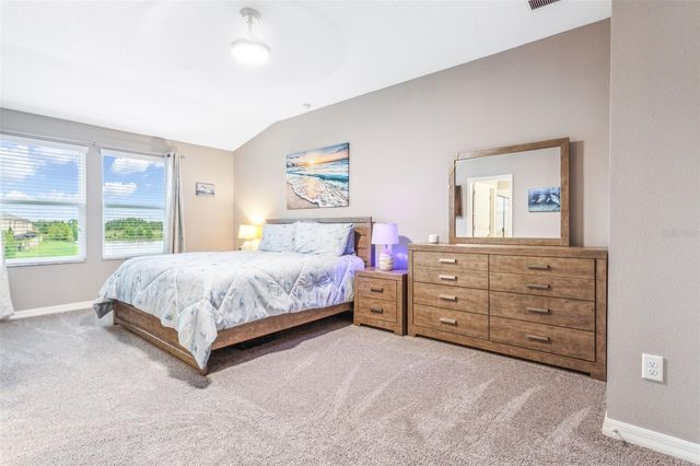 29922 SOUTHWELL LANE, Wesley Chapel, FL 33543