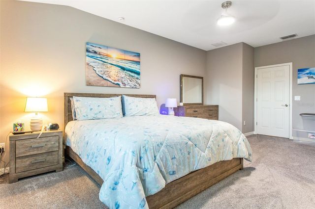 29922 SOUTHWELL LANE, Wesley Chapel, FL 33543