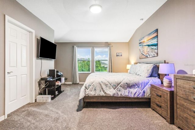 29922 SOUTHWELL LANE, Wesley Chapel, FL 33543