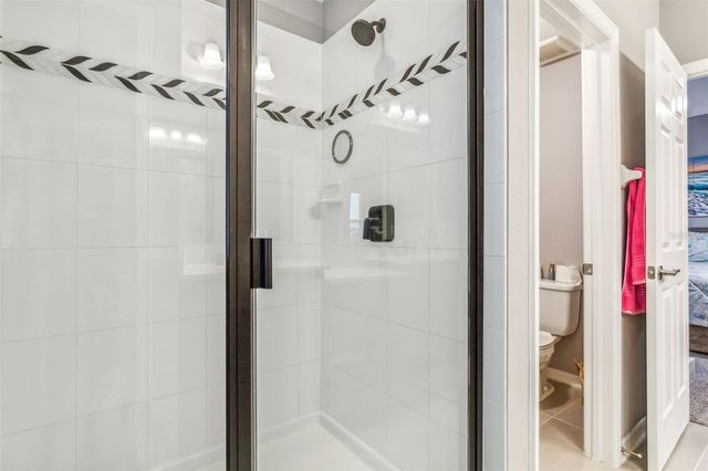 29922 SOUTHWELL LANE, Wesley Chapel, FL 33543