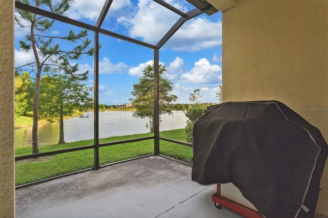 29922 SOUTHWELL LANE, Wesley Chapel, FL 33543