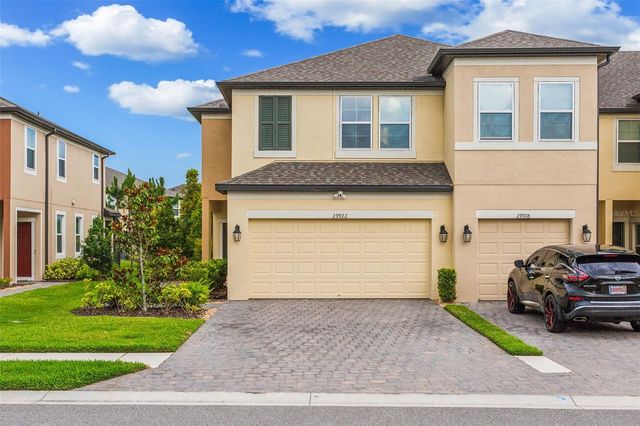 29922 SOUTHWELL LANE, Wesley Chapel, FL 33543