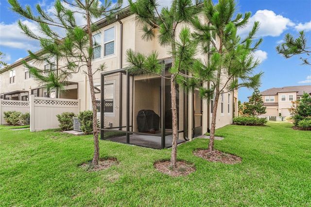 29922 SOUTHWELL LANE, Wesley Chapel, FL 33543