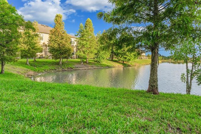 29922 SOUTHWELL LANE, Wesley Chapel, FL 33543