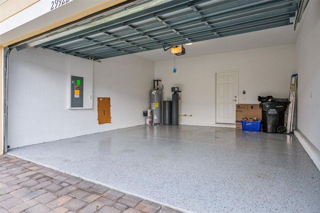 29922 SOUTHWELL LANE, Wesley Chapel, FL 33543