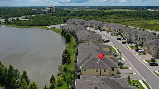 29922 SOUTHWELL LANE, Wesley Chapel, FL 33543